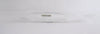 TEL Tokyo Electron 30551-054648 DRM Baffle Plate New Surplus