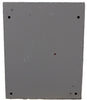 Current Technology 900-0174-005-32 TransGuard TG100 Surge Suppressor Working