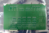 Air Products AP15223 Digital Output PCB Card Working Surplus