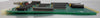 Particle Measuring Systems PMS-1146A Processor PCB Card Turbo 110 Working