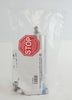 CKD MAGD-21V-AT2-X0026 Pneumatic Diaphragm Valve AMAT 3870-07498 Lot of 2 New