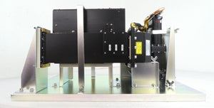 Nihon Koshuha AMC-T20L-V RF Assembly Working Surplus