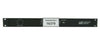 MDX-L AE Advanced Energy 3152334-000 B Interface Monitor Display Panel Used