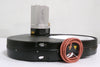 VAT 65048-PAGD-CFB1 Pendulum Control & Isolation Gate Valve Series 650 New Spare