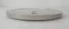 AMAT Applied Materials 0040-99960 ESC Polyimide Pedestal 0040-35851 Refurbished