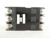 Eaton JGE3250NN Industrial Circuit Breaker J250S J250E Lot of 2 Working