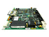 Nikon 4S019-073-1 Chamber CPU Board CHBCPU-1 C24B1V0400 NSR-S307E Working