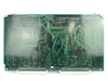Nikon Precision 4S015-119 Processor Board PCB Card VME NK386SX4 NSR Working