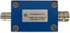 Bird Electronic 4027A2M RF Directional Power Sensor 1.5-2.5MHz @ 3W-10kW Working