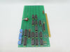 Varian Semiconductor VSEA 10720020 Digitizer & R T-CLK PCB Card Working Surplus