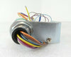 Patlite SEFB-402T 4-Color Light Tower Mattson 542-12046-00 Reseller Lot of 3 New