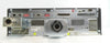 Pinnacle III AE Advanced Energy 31512415-120 12kW DC Power Supply 223326 New