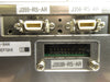 Nikon 4T070-335-1 RY-LUBtm Amplifier Module SPA494B 4S013-944 NSR Series Working