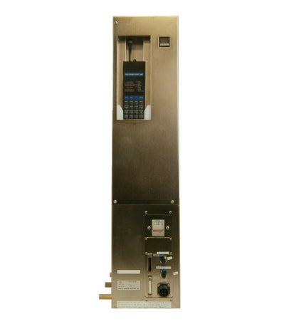 Hitachi Kokusai Electric QLM1-00193 Quick Load Box Pod Opener Controller Working