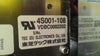 Nikon 4S064-631-1 System Controller IU-IOP2 NSR Series Working Surplus
