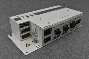 Edwards U20000480 Interface Module