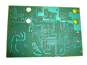 Thermalogic 06-49879-01B Board PCB RA2011-11 SVG 90S DUV Working Surplus