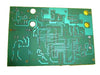 Thermalogic 06-49879-01B Board PCB RA2011-11 SVG 90S DUV Working Surplus