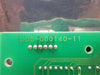 TEL Tokyo Electron 1D81-000140 Interface Board PCB TYB41D-1/TMP Used Working