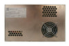 Novellus Systems 02-103960-00 Platform Controller P166/64MEG 03-053424-00 Spare