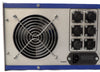 TLI Thermionics SMC3.5-6 Stepping Motor Controller SMC Series Spare Surplus