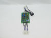 Kengineering Tech K810-4092-003 RF Generator Interface PCB Lam 810-004092-003