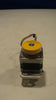 Oriental Motor PK243M-01BA Motor VEXTA A193201 Used Working