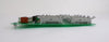 Poongsan Microtech 100017-001 VHP Pressure Control Board Untested Spare