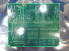 Advantest BLH-024180 PCB Circuit Board M4542AD Used Working