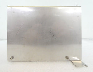 TEL Tokyo Electron SR-Mini I/F Controller 11-14259-01 3Z86-000924-V1 Working