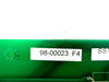 SoftSwitching Technologies 98-00023 Inverter Board PCB Rev. F4 98-00026 Working
