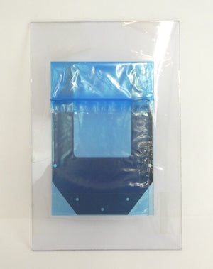 TEL Tokyo Electron BR940208 Wafer End Effector Fork Reseller Lot of 2 New