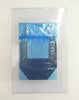 TEL Tokyo Electron BR940208 Wafer End Effector Fork Reseller Lot of 2 New