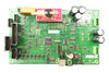 Comet 10007231-02 RF Match Network Control PCB 1180-PP-52-1.2.0 Working Surplus