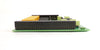 AMAT Applied Materials 0100-03502 Centura APC Matrix PCB Reseller Lot of 2 New