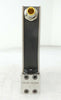 Celerity UFC-8565C Mass Flow Controller UNIT Lot of 6 AMAT 0190-16330 Working