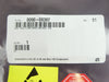 AMAT Applied Materials 0090-08397 Dual TC Temperature Unit Interlink Lot of 2