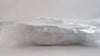 Parker Veriflo 54022724 Diaphragm Pressure Valve Lot of 2 New Surplus