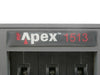 AE Advanced Energy Apex 1513 RF Generator 1.5kW @ 13.56MHz Tested Working