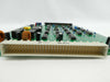 JEOL BP101504-01 PCD CONT PB PCB Card JWS-7555S SEM Working Spare