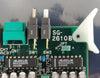 TEL Tokyo Electron SG-2610B Relay Process PCB Card M3100 Working Surplus