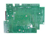 Asyst 3200-1121-01 Controller Interface PCB Working Surplus