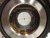 Nikon Fly's Eye Box MAN-D34R13B RH-8D-3006-E100D0 NSR-S307E DUV Scanning Surplus