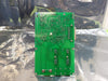 AMAT Applied Materials 0100-02955 Dual TC AMP 300mm PVD Pre-Clean PCB New Spare
