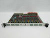 AMAT Applied Materials 0100-76124 Digital I/O PCB Card DI/O P5000 Rev. 001 Spare