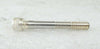 AMAT Applied Materials 0015-09380 Base Mounting Screw Lot of 4 New Surplus