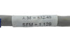 AMAT Applied Materials 0190-38932 Gate CIP Pyrometer 300mm Reseller Lot of 3