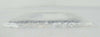 Varian Ion Implant Systems F5192001 Liner Aperture Plate Reseller Lot of 3 New