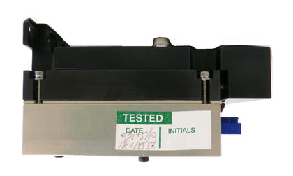 Therma-Wave 18-015556 Detector Assembly I-Laser PCB 14-018271 KLA Working