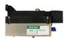 Therma-Wave 18-015556 Detector Assembly I-Laser PCB 14-018271 KLA Working